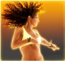 Zumba3