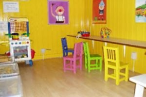 kinderspeelhoekje2