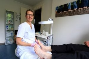 medisch-pedicure 3