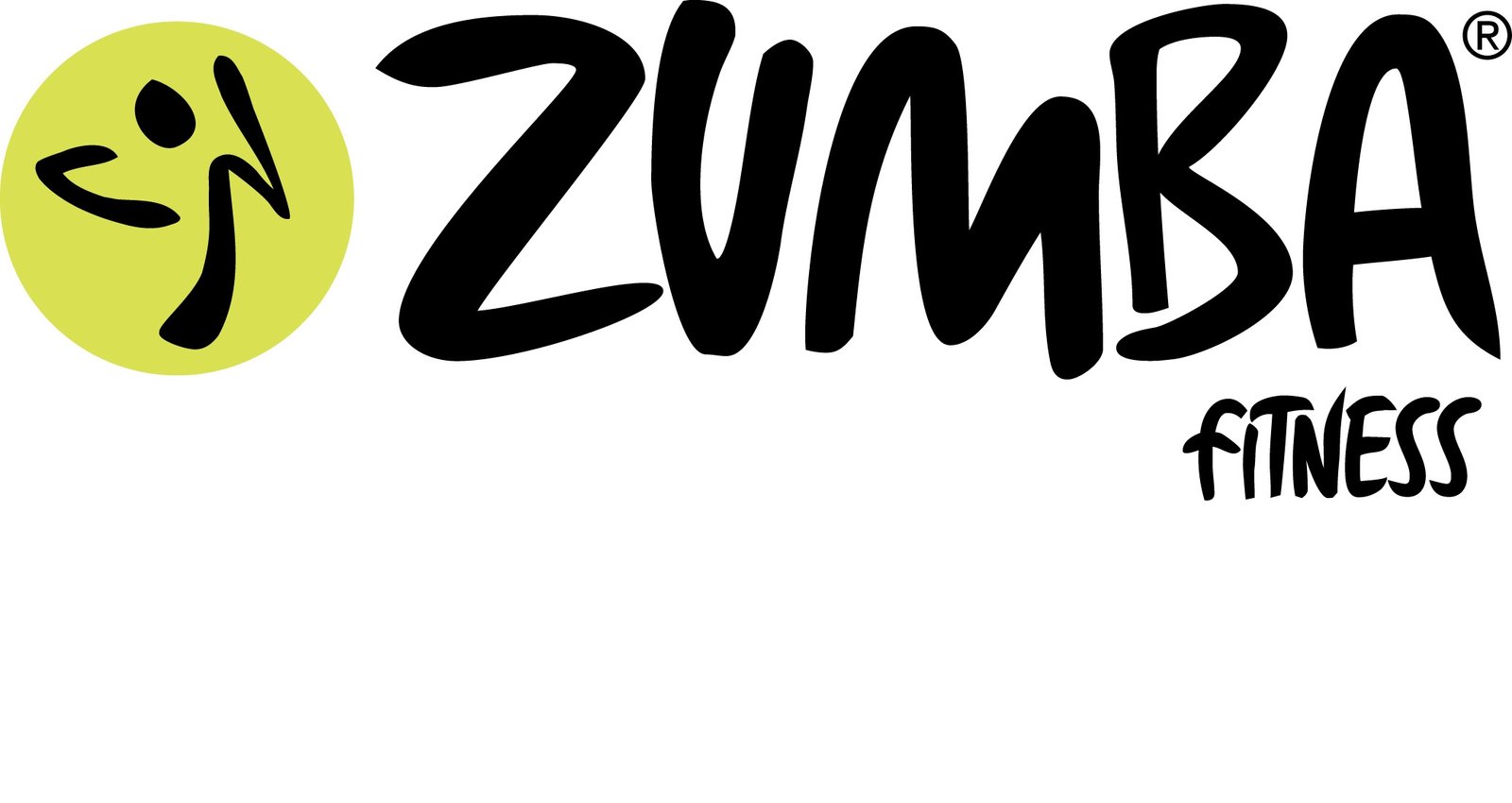 zumba 2