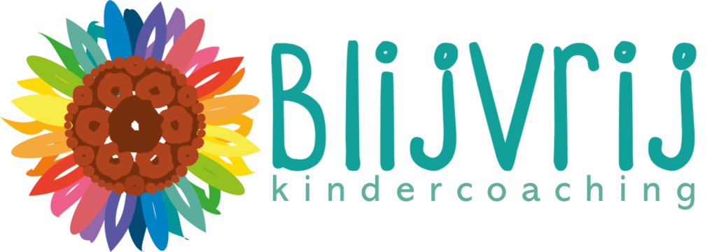 Logo blijvrij kindercoaching.def